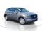 2023 Hyundai Venue SE