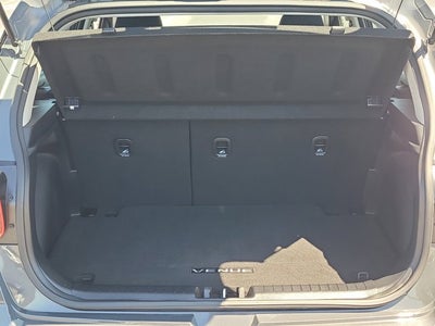 2023 Hyundai Venue SE