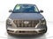 2025 Hyundai Venue SE