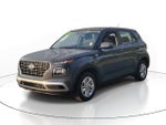 2025 Hyundai Venue SE