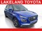 2022 Hyundai Venue Limited