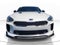 2020 Kia Stinger GT-Line