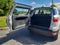 2020 Ford Ecosport S