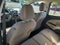 2020 Ford Ecosport S
