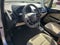 2020 Ford Ecosport S