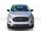2020 Ford Ecosport S