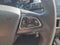 2020 Ford Ecosport S