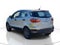 2020 Ford Ecosport S