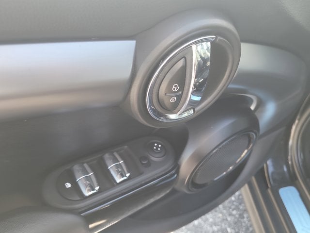 2023 MINI Hardtop Cooper S