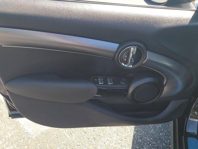 2023 MINI Hardtop Cooper S