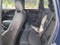 2016 MINI Hardtop Base