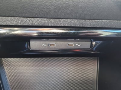 2023 Volkswagen Golf GTI S