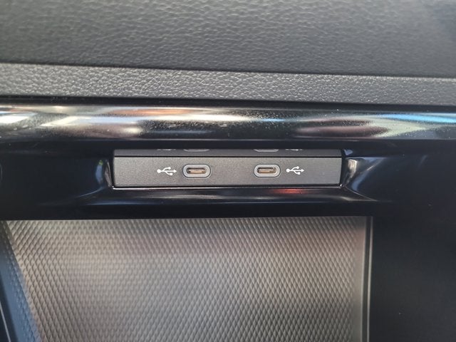 2023 Volkswagen Golf GTI S