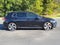 2023 Volkswagen Golf GTI S