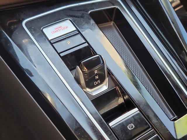 2023 Volkswagen Golf GTI S