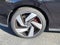 2023 Volkswagen Golf GTI S