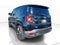 2021 Jeep Renegade Jeepster