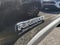 2021 Jeep Renegade Jeepster