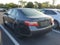 2008 Toyota CAMRY LE