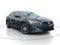 2022 Acura ILX w/Premium Package