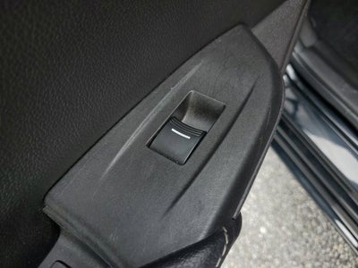 2022 Acura ILX w/Premium Package
