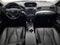 2022 Acura ILX w/Premium Package