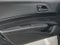 2022 Acura ILX w/Premium Package