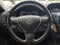 2022 Acura ILX w/Premium Package