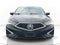 2022 Acura ILX w/Premium Package