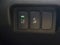 2022 Acura ILX w/Premium Package