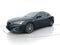 2022 Acura ILX w/Premium Package