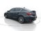 2022 Acura ILX w/Premium Package