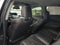 2022 Acura ILX w/Premium Package