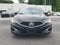 2022 Acura ILX w/Premium Package