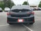 2022 Acura ILX w/Premium Package