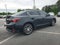 2022 Acura ILX w/Premium Package