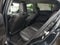 2022 Acura ILX w/Premium Package