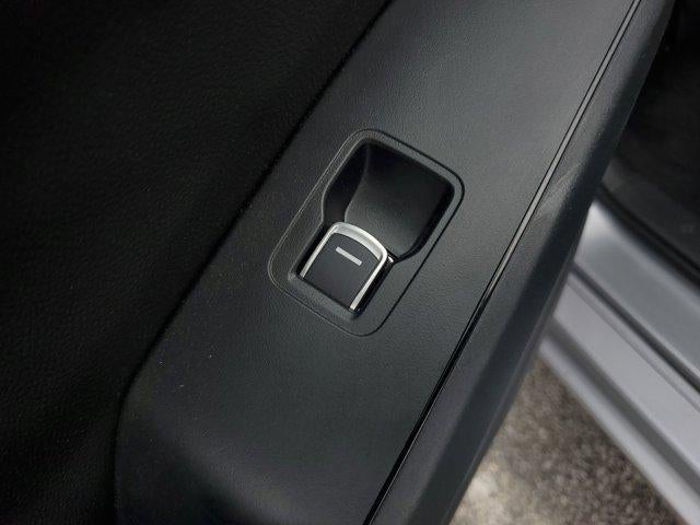 2023 Acura Integra Base