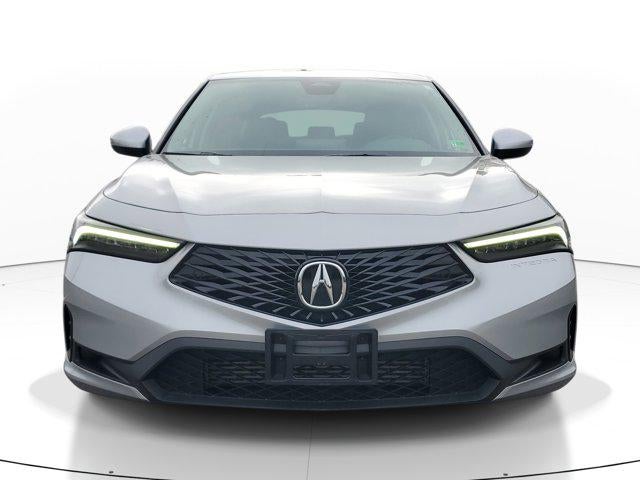 2023 Acura Integra Base