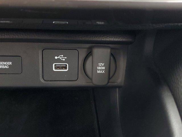 2023 Acura Integra Base