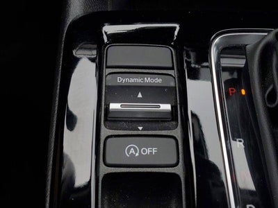 2023 Acura Integra Base