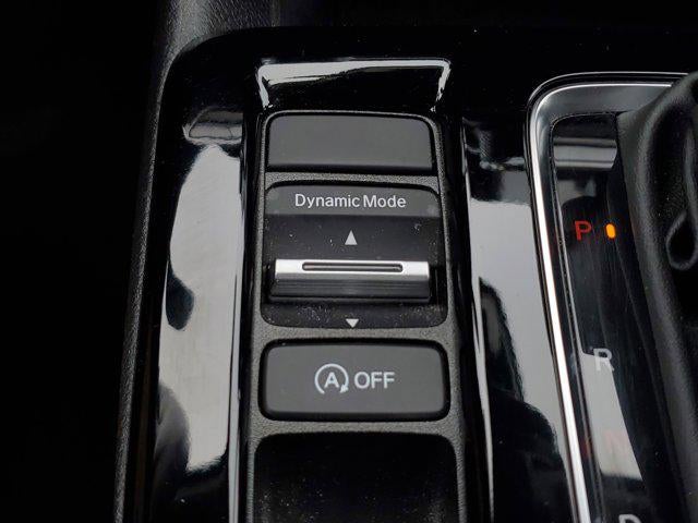 2023 Acura Integra Base