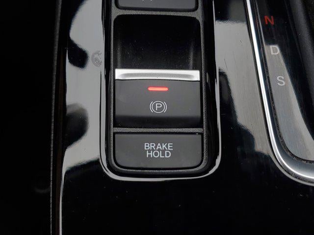 2023 Acura Integra Base