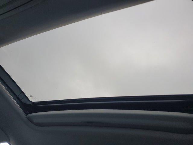 2023 Acura Integra Base