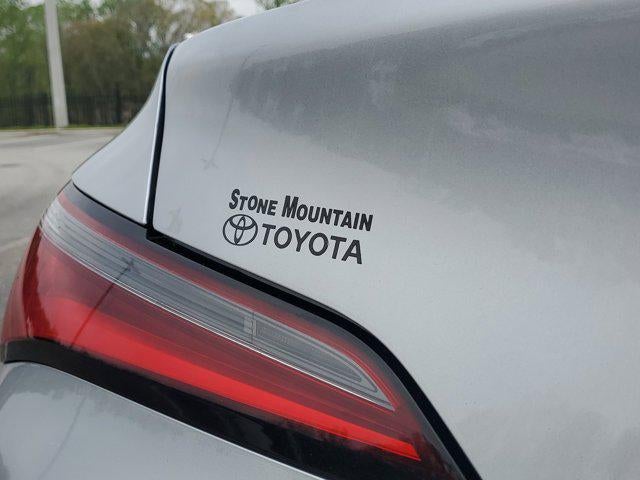 2023 Acura Integra Base