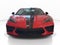 2023 Chevrolet Corvette 2LT