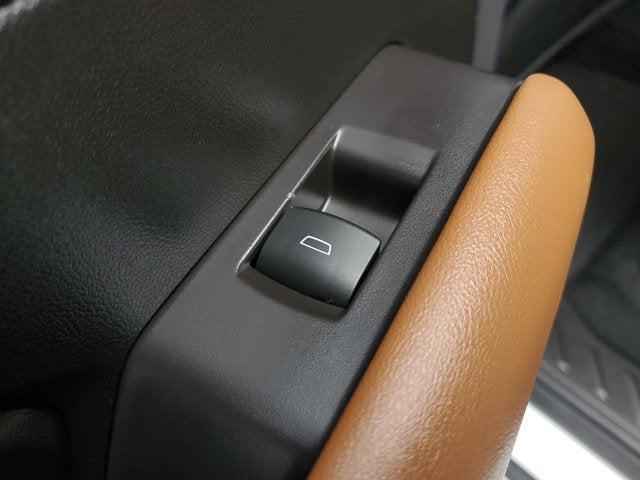 2024 GMC Canyon 4WD AT4