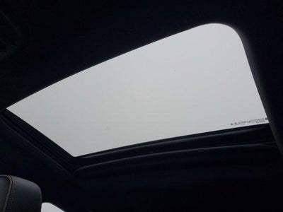 2024 GMC Canyon 4WD AT4