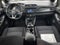 2018 Nissan LEAF SV