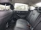 2024 Honda Civic Sedan Touring